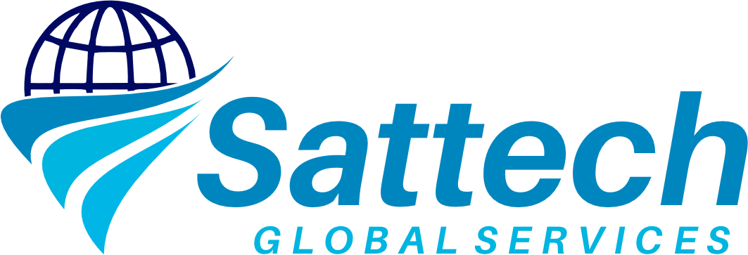 Sattech Global Services